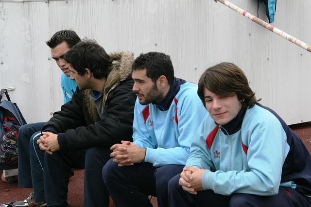 2010 Absoluto de invierno 170